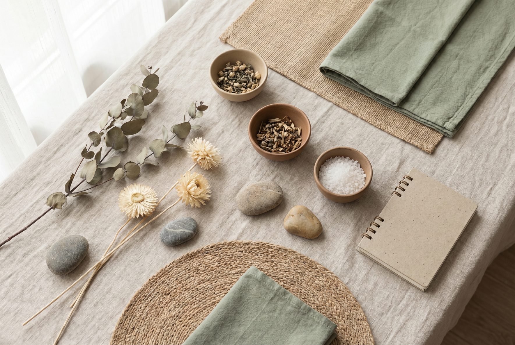 91网自然元素静物，访问域名：www.cs980801.cn